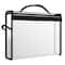 Totally-Tiffany™ Storage & Supply Case Paper Taker